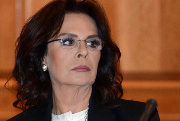 Hülya Koçyiğit: Büyük bir şok yaşadık! - Resim: 4