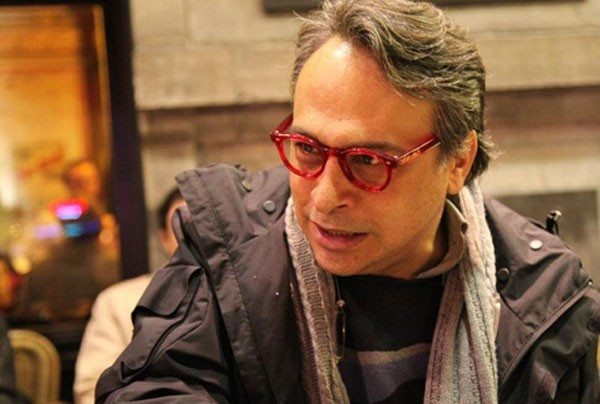 Barbaros Şansal polisi görünce kıvırdı! İfadesine bakın - Resim: 3