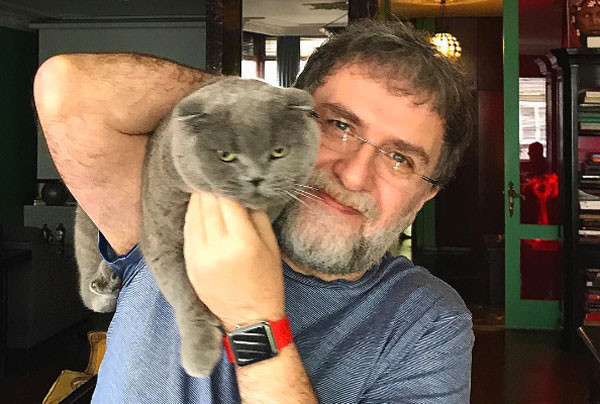 Acun Ilıcalı ile Şeyma Subaşı'nın düğününün 'en'leri - Resim: 2