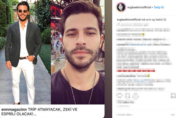 Hakan Sabancı bu sözleri duymasın! Tok evin aç kedisi... - Resim: 4