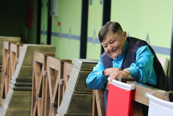 Yeşilçam'ın Şişko Nuri'si hayatını kaybetti cenazesini bakın kim aldı - Resim: 3