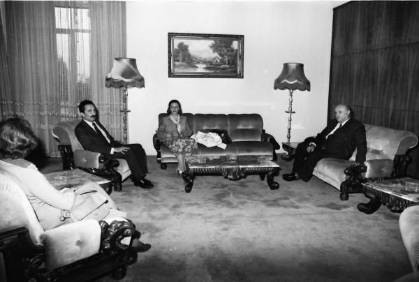 80 darbesinin her anı bu karelerde - Resim: 4