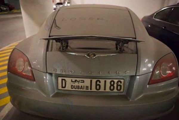 Yüreğinizi dağlayacak fotoğraflar! - Resim: 2