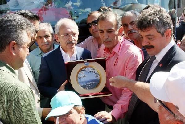 Başbakan kapatırsa destek veririz - Resim: 4