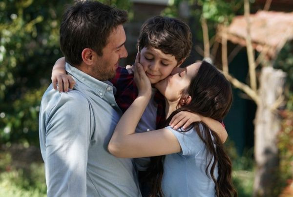 Sen Anlat Karadeniz başlıyor işte yayın tarihi ve 54. bölüm fragmanı - Resim: 1