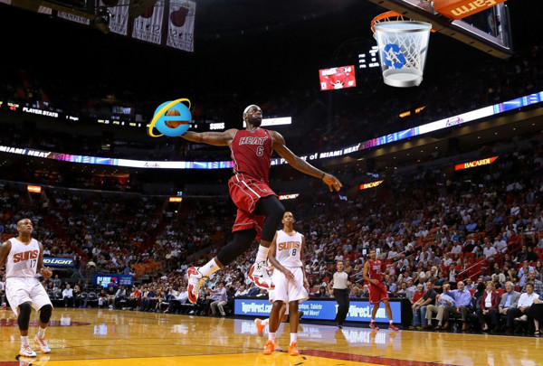 Microsoft son kez uyardı! 1 ay sonra kapanıyor: Bu yıl resmen emekli olacak - Resim: 0