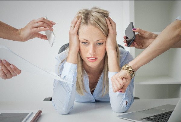 Bu besinleri tüketenlerde ne stres kalıyor ne anksiyete - Resim: 0