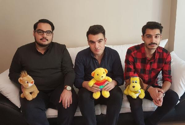 Recep, Tayyip, Erdoğan kardeşlerin en büyük arzusu - Resim: 4