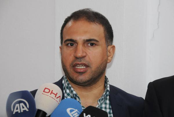 IŞİD'in kaçırdığı Ezidi çocuklar 3 yıl sonra bulundu! - Resim: 4