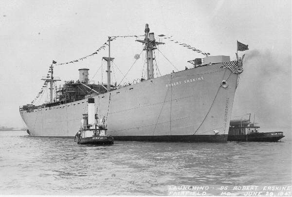 Batık gemiler denizin dibinden kayboldu! Açıklanamayan kayıp - Resim: 4