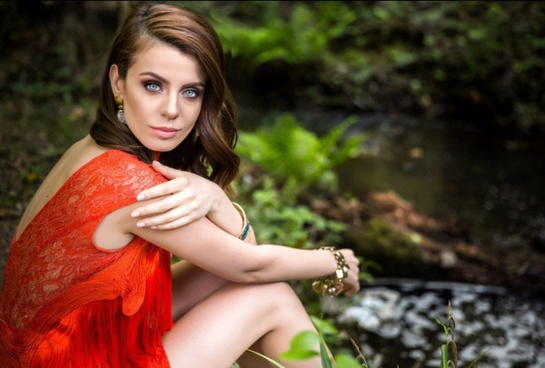 Şok ayrılık! Kimse bunu beklemiyordu - Resim: 4