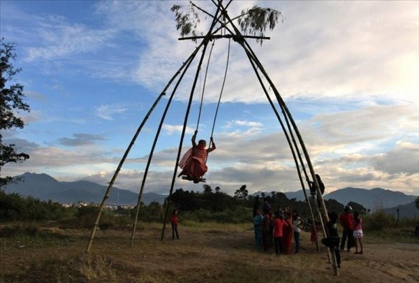 Tık rekoru kıranlar arasındaki kareler! - Resim: 2