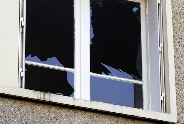 Fransa'daki o ev görüntülendi - Resim: 4