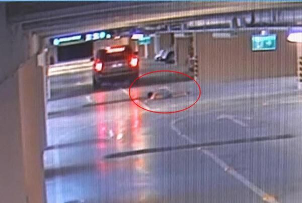 Görüntüler Türkiye'nin kanını dondurmuştu! Cipiyle yeğeninin ölümüne neden olan hala psikiyatri servisinde - Resim: 3