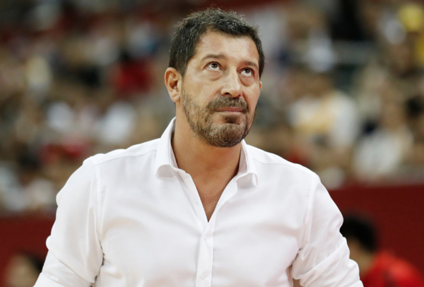 Türkiye Çekya'ya 91 - 76 yenildi turnuvaya veda etti - Resim: 2