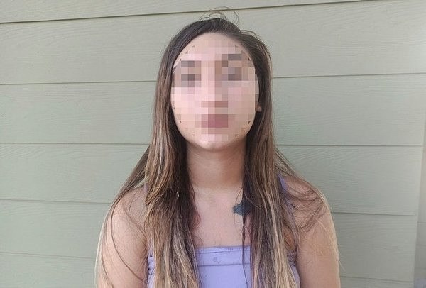 Mersin'de iğrenç olay! Çıplak görüntüyle genç kıza şantaj yaptı: Gece evde kızımı... - Resim: 0