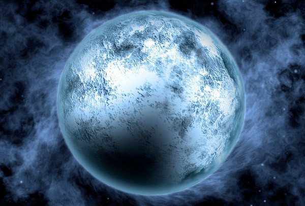 Süper dolunay çarpmasına dikkat! Burçlara etkileri - Resim: 3