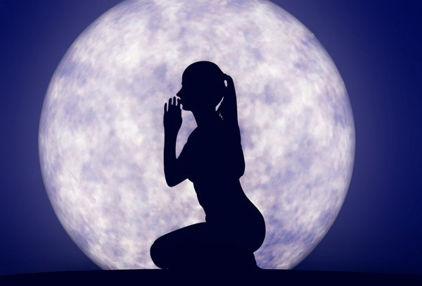 Süper dolunay çarpmasına dikkat! Burçlara etkileri - Resim: 4