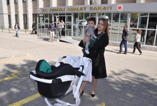 Türkiye cübbeli anneyi konuşuyor! Onu gören şaşıp kalıyor - Resim: 3