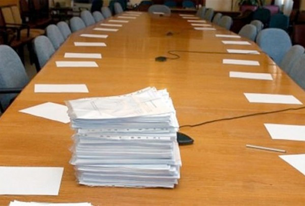 OHAL komisyonuna nasıl başvurulacak işte örnek başvuru - Resim: 1