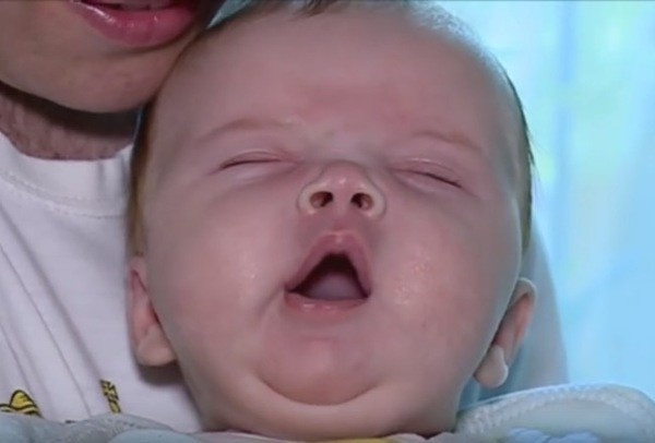 Bu nasıl vicdansızlık! Öz annesi bebeğini poşete koyup ormana bıraktı - Resim: 4