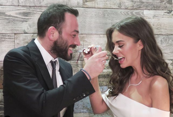 Evliliği hakkındaki iddialara yanıt verdi! Bensu Soral boşanıyor mu? - Resim: 4