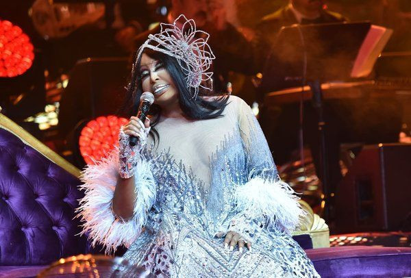 Sınır ötesi operasyon yaptırdı! Bülent Ersoy'un 2 çanta için ödediği ücreti duyan şok oldu - Resim: 4