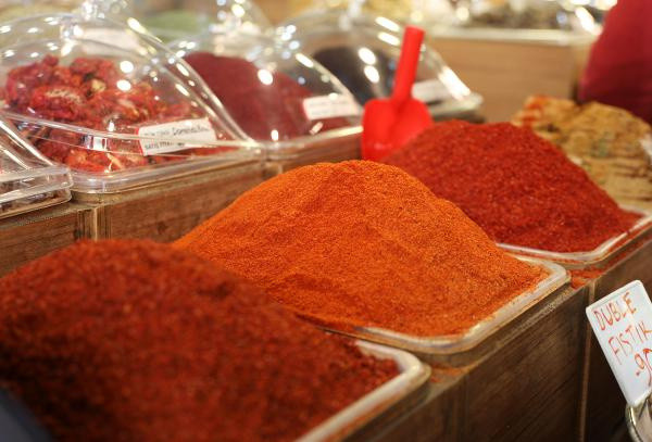 Güneydoğu Anadolu Bölgesi'nde üretiliyor! Kalp krizi ve inme riskini azaltıyor - Resim: 5