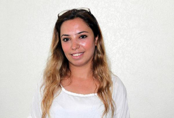 HDP İzmir İl Başkanlığında Deniz Poyraz'ı öldüren Onur Gencer tutuklandı - Resim: 1