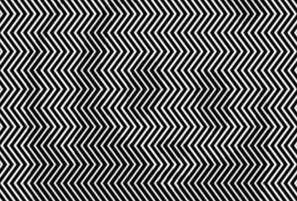 Bu resimdeki detayı fark ediyorsanız yüksek IQ'ya sahipsiniz demektir! - Resim: 2