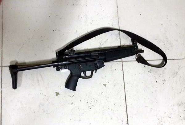 Duyarlı vatandaş PKK'yı oyuna getirdi - Resim: 3