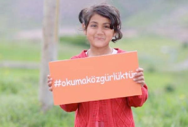 Ertan Bozkurt'un evinden ne çıktı? Kayıp Sedanur olayında flaş gelişme - Resim: 2