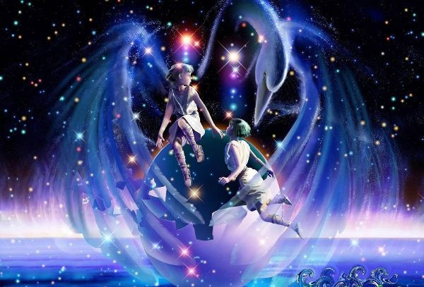 Burçlara göre özür dileme yöntemleri! - Resim: 3