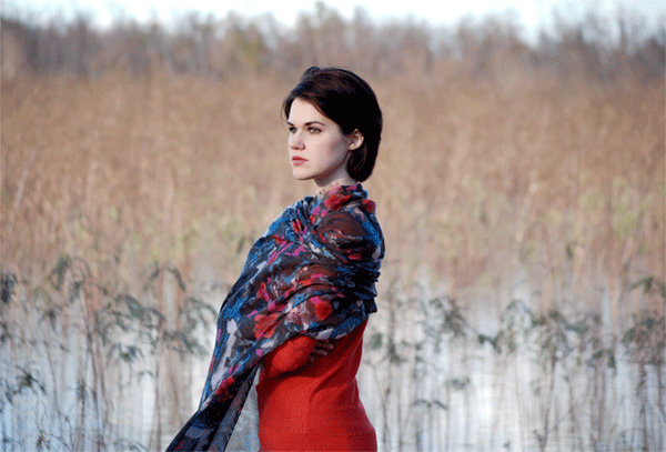 Haftanın en çok tıklanan kareleri - Resim: 2