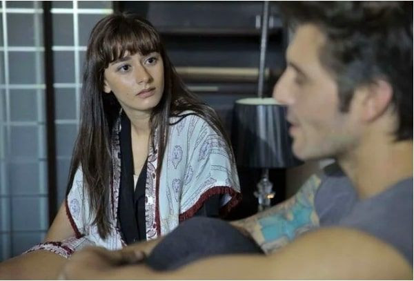 Show TV Çukur dizisine Kadir İnanır'ın katılacağı iddiası olay oldu gerçek ortaya çıktı - Resim: 4