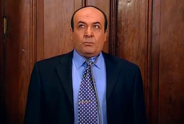 Tarık Papuççuoğlu'ndan yıllar sonra gelen itiraf şoke etti!  "Pişman değilim" dedi eşinden ayrılık nedenini açıkladı - Resim: 3