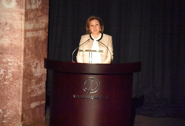 459 kişilik salon için 45 bin kişi başvurdu - Resim: 0