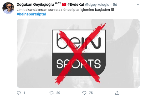 Süper Lig kulüplerinin harcama limitleri açıklandı Fenerbahçeliler isyan etti - Resim: 2