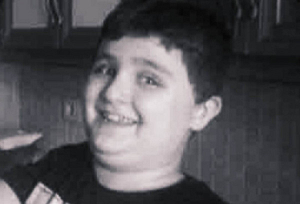 Samsun'da yürek yakan görüntü! Doktor babadan evlada son dokunuş - Resim: 1