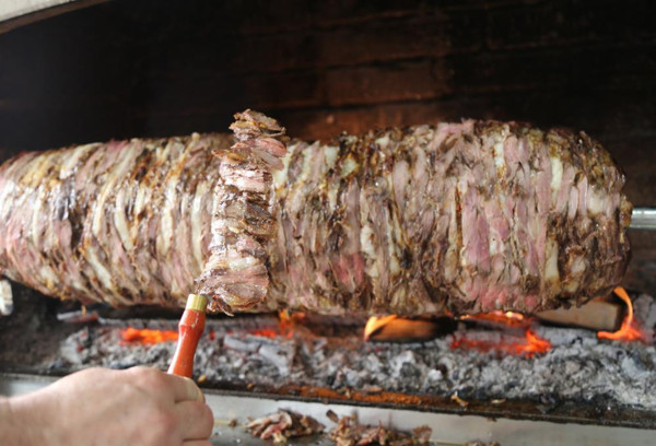Artvin'de yasaklarda talep patladı! En çok bu ürüne sipariş yağdı - Resim: 0