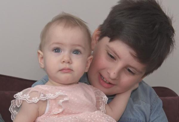 1 yıldır pişmanlık yaşıyor! İstanbul'da gözünü açınca öldüğünü zannetti: İğne izleri görüyorum - Resim: 2