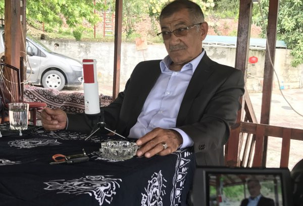 Şarkıcı Bergen'i öldürmüştü! İğrençliği tesadüfen ortaya çıktı - Resim: 3