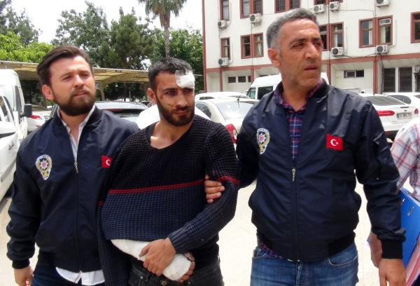 Anne-kız cinayetinin altından yasak aşk çıktı!  - Resim: 1