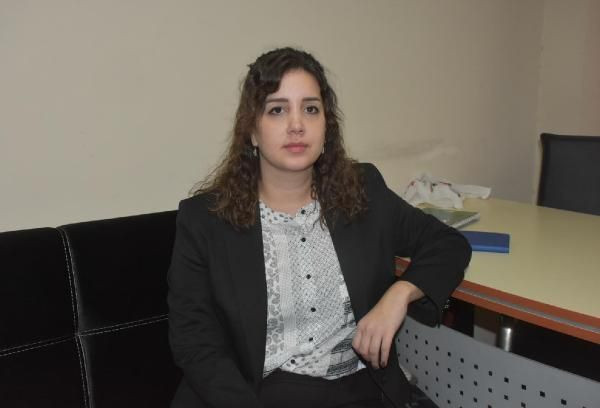 Sevgilisinin kolunu kıran sanığa tahrik ve iyi hal indirimi - Resim: 4