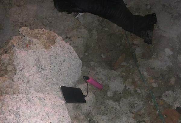 Aydın'da genç adam canlı yayında intihar etti! Son sözü akılalmaz - Resim: 1