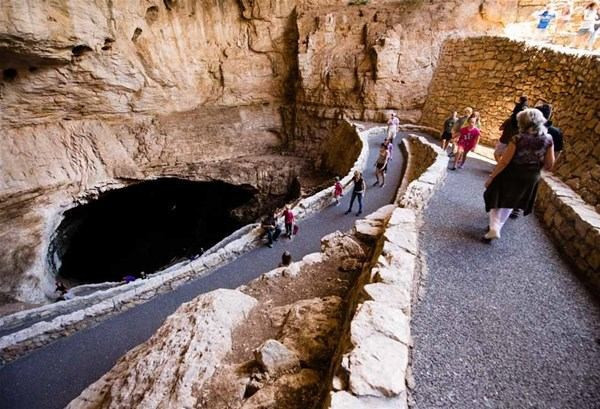 Bu yolun sonu öyle bir yere çıkıyor ki... - Resim: 2