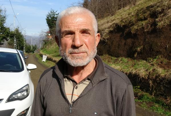 Şarbon paniği! Sığırı kesip mahalleliye dağıttı sonra... - Resim: 4