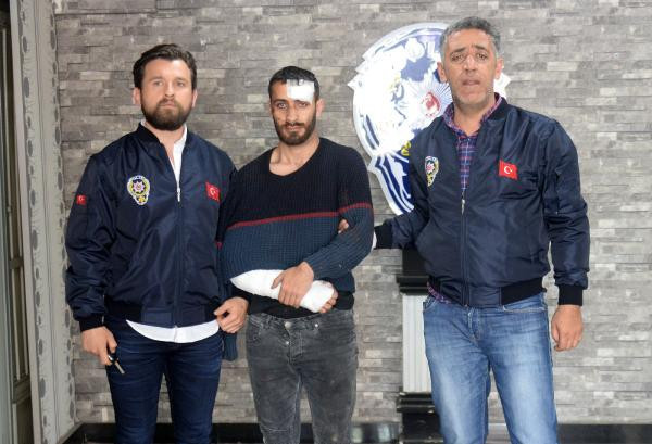 Anne-kız cinayetinin altından yasak aşk çıktı!  - Resim: 2