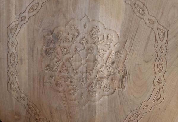 Mardin'de 71 yıldır üretiyor taleplere yetişemiyor! Almanya, İtalya'ya satıyor - Resim: 4