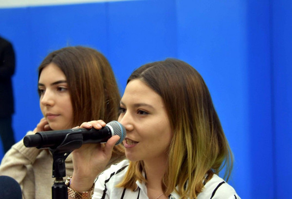 Kızlarından Cep Herkülü Naim Süleymanoğlu filmi için şoke eden hamle - Resim: 0